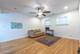 4654 N Winchester Unit G, Chicago, IL 60640