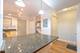 4654 N Winchester Unit G, Chicago, IL 60640