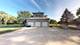 1551 Daybreak, Libertyville, IL 60048