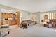7824 Wheeler, Orland Park, IL 60462