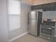 11432 S Forest Unit 2, Chicago, IL 60628