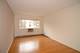 515 W Barry Unit 566, Chicago, IL 60657