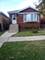 6224 S Kilpatrick, Chicago, IL 60629