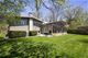 616 Dundee, Glencoe, IL 60022