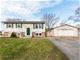 269 Galewood, Bolingbrook, IL 60440