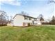 269 Galewood, Bolingbrook, IL 60440