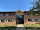 7413 Brookdale Unit 3-210, Darien, IL 60561