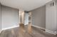 100 E Walton Unit 23A, Chicago, IL 60611