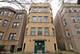 2061 W Jarvis Unit 3, Chicago, IL 60645