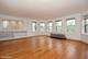 2061 W Jarvis Unit 3, Chicago, IL 60645