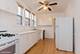 2061 W Jarvis Unit 3, Chicago, IL 60645