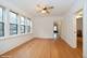 2061 W Jarvis Unit 3, Chicago, IL 60645