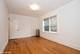 2061 W Jarvis Unit 3, Chicago, IL 60645