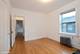 2061 W Jarvis Unit 3, Chicago, IL 60645