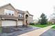 850 Forest Glen, Bartlett, IL 60103