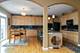 850 Forest Glen, Bartlett, IL 60103