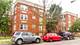 3209 W Argyle Unit 1N, Chicago, IL 60625