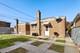 4341 W 55th, Chicago, IL 60632