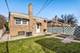 4341 W 55th, Chicago, IL 60632