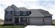 3682 Peregrine, Elgin, IL 60124