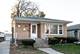 15130 Madison, Dolton, IL 60419