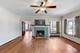 301 Church, Harvard, IL 60033