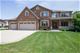 817 N Willow, Elmhurst, IL 60126