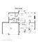 817 N Willow, Elmhurst, IL 60126