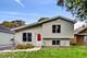 33640 N Idlewild, Grayslake, IL 60030