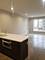 3936 S Indiana Unit 1, Chicago, IL 60653