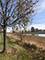 Lot 4 Boombah, Yorkville, IL 60560