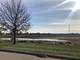 Lot 4 Boombah, Yorkville, IL 60560