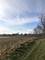 Lot 4 Boombah, Yorkville, IL 60560