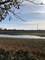 Lot 4 Boombah, Yorkville, IL 60560