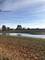 Lot 4 Boombah, Yorkville, IL 60560