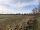 Lot 4 Boombah, Yorkville, IL 60560