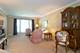 501 S Brighton, Palatine, IL 60067