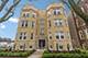 2633 W Carmen Unit 3E, Chicago, IL 60625