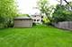 326 Lake, Libertyville, IL 60048