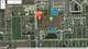 16121 S Cedar, Homer Glen, IL 60491
