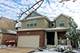 16817 Sheridans, Orland Park, IL 60467