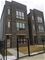 3936 S Indiana Unit 3, Chicago, IL 60653