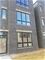 3936 S Indiana Unit 3, Chicago, IL 60653