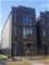 3936 S Indiana Unit 3, Chicago, IL 60653