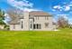 26055 W Highland, Channahon, IL 60410