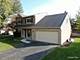 2807 Springdale, Naperville, IL 60564