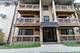 8427 W Bryn Mawr Unit 1SE, Chicago, IL 60631