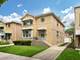 5330 W Sunnyside, Chicago, IL 60630