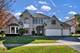 3232 Lapp, Naperville, IL 60564