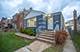 3618 Oak Park, Berwyn, IL 60402